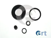 Reparatursatz, Bremssattel Hinterachse ERT 400118