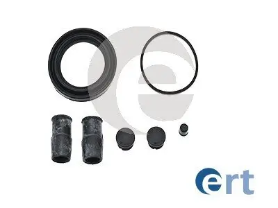 Reparatursatz, Bremssattel Vorderachse ERT 400127
