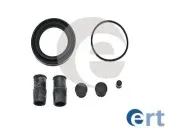 Reparatursatz, Bremssattel Vorderachse ERT 400127