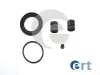 Reparatursatz, Bremssattel Vorderachse ERT 400129