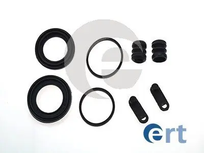 Reparatursatz, Bremssattel Vorderachse ERT 400151