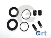 Reparatursatz, Bremssattel Vorderachse ERT 400151