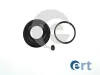 Reparatursatz, Bremssattel Vorderachse ERT 400178