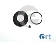 Reparatursatz, Bremssattel Vorderachse ERT 400178