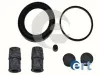 Reparatursatz, Bremssattel Vorderachse ERT 400211