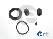 Reparatursatz, Bremssattel Vorderachse ERT 400283