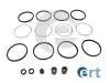 Reparatursatz, Bremssattel Vorderachse ERT 400289