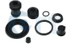 Reparatursatz, Bremssattel Hinterachse ERT 400301