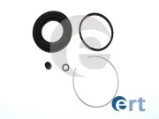 Reparatursatz, Bremssattel Vorderachse ERT 400306