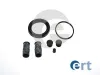 Reparatursatz, Bremssattel Vorderachse ERT 400308