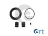 Reparatursatz, Bremssattel Vorderachse ERT 400310
