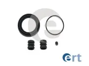 Reparatursatz, Bremssattel Vorderachse ERT 400310