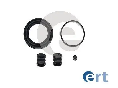 Reparatursatz, Bremssattel Vorderachse ERT 400310 Bild Reparatursatz, Bremssattel Vorderachse ERT 400310