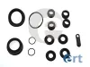 Reparatursatz, Bremssattel Vorderachse ERT 400314