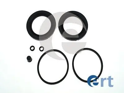 Reparatursatz, Bremssattel Vorderachse ERT 400322