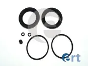 Reparatursatz, Bremssattel Vorderachse ERT 400322