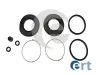 Reparatursatz, Bremssattel ERT 400326