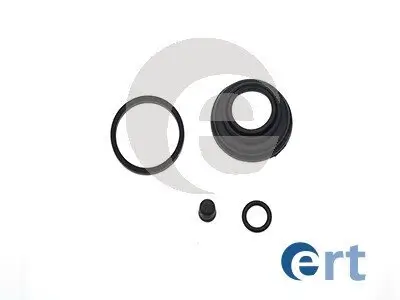 Reparatursatz, Bremssattel Hinterachse ERT 400352 Bild Reparatursatz, Bremssattel Hinterachse ERT 400352