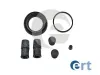 Reparatursatz, Bremssattel Vorderachse ERT 400358