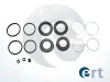 Reparatursatz, Bremssattel Vorderachse ERT 400387