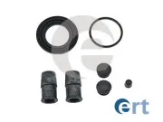 Reparatursatz, Bremssattel Hinterachse ERT 400393