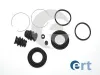 Reparatursatz, Bremssattel Vorderachse ERT 400420