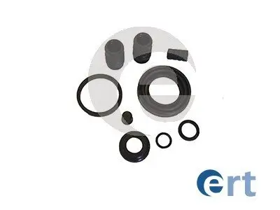 Reparatursatz, Bremssattel Hinterachse ERT 400443 Bild Reparatursatz, Bremssattel Hinterachse ERT 400443