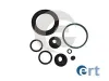 Reparatursatz, Bremssattel Vorderachse ERT 400449