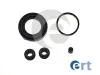 Reparatursatz, Bremssattel Hinterachse ERT 400464