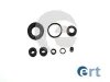 Reparatursatz, Bremssattel Hinterachse ERT 400465