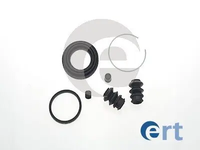 Reparatursatz, Bremssattel Hinterachse ERT 400473 Bild Reparatursatz, Bremssattel Hinterachse ERT 400473