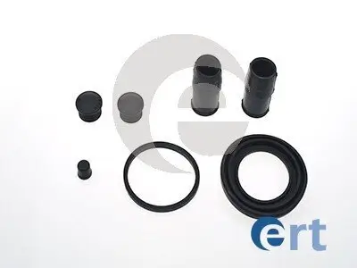 Reparatursatz, Bremssattel Hinterachse ERT 400513 Bild Reparatursatz, Bremssattel Hinterachse ERT 400513