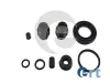 Reparatursatz, Bremssattel Hinterachse ERT 400655