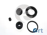 Reparatursatz, Bremssattel Hinterachse ERT 400661