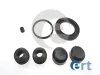 Reparatursatz, Bremssattel Hinterachse ERT 400689