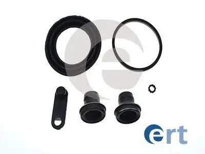 Reparatursatz, Bremssattel Vorderachse ERT 400699