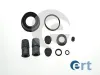 Reparatursatz, Bremssattel Hinterachse ERT 400706