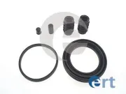 Reparatursatz, Bremssattel Vorderachse ERT 400727