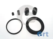 Reparatursatz, Bremssattel Vorderachse ERT 400728