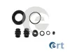 Reparatursatz, Bremssattel Hinterachse ERT 400745