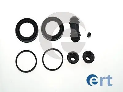 Reparatursatz, Bremssattel ERT 400785