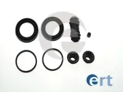 Reparatursatz, Bremssattel ERT 400785