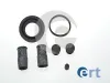 Reparatursatz, Bremssattel Hinterachse ERT 400788