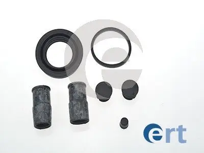 Reparatursatz, Bremssattel Hinterachse ERT 400788 Bild Reparatursatz, Bremssattel Hinterachse ERT 400788