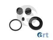 Reparatursatz, Bremssattel Hinterachse ERT 400795