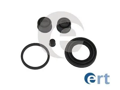 Reparatursatz, Bremssattel Hinterachse ERT 400795 Bild Reparatursatz, Bremssattel Hinterachse ERT 400795