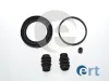 Reparatursatz, Bremssattel Vorderachse ERT 400800