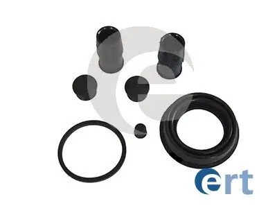 Reparatursatz, Bremssattel Hinterachse ERT 400802 Bild Reparatursatz, Bremssattel Hinterachse ERT 400802