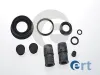 Reparatursatz, Bremssattel Hinterachse ERT 400804