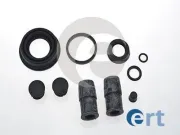 Reparatursatz, Bremssattel Hinterachse ERT 400804